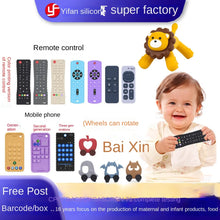 ef0880ed1b187318b2e1f63441ee7a06