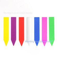 55dd2e8f5c8422fb9f06c4b0fed3dc12
