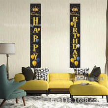 f3fae82d6abc6fc8bd075b329ac1077e
