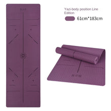 64e8a94127cdccee310be5623b78bd47