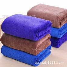 6d732ffee44b95785f2462aaf62a8539