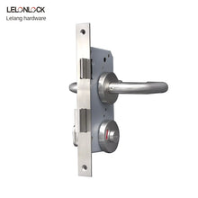 1314ab19151f8bda3139e63b71a8d9e7