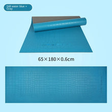 5ab72433c59693fadc2c7127cffe5f38