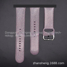 576d58bf40bcabb4710dd562c52485f2