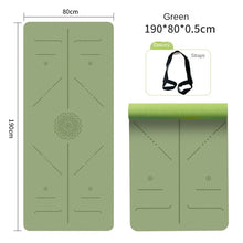 8ec9a17ac4335ccad1b0c71d43135fa3