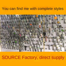 0d10b4389e7b804a63d1bbc9a967cdd3