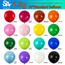 69c4ccccef142995fa090db0e7ed44e2