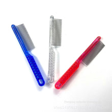 1f12d76e062c8f8f08802eecc415f725