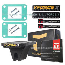 d3ec4a8cab40c609e53503a535a7f57c