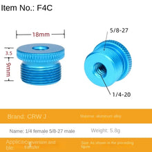 8853cdfc5332c789546a6f1251b912c1