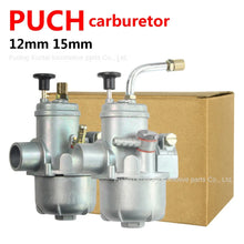 5e09dc4604309a9785cc1be01e6085cf