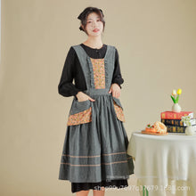 ffcd3edc756a4d172a658d819b9d9455