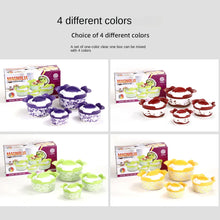 3608dff01ea584a5145d6956af469d6c