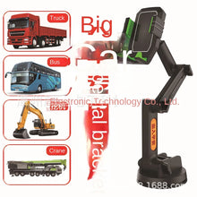 42f518b5347b5c5fb1f1e589f1f90344