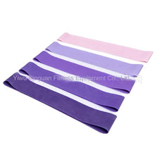 14e427ad88c63d1a842319b68e718d10