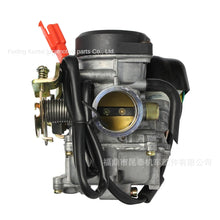 872cd8b70de307064d79deb65b08c7a5
