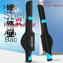 f57d06a133ef9868564a478aee179ed0
