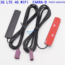73e865db09e527f02ef449ece4f4426b
