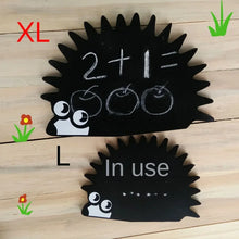 cff2702e87abf3479d71e58447ddb875