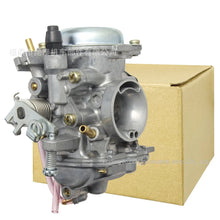 c97234fe618d4d6dcc2310cd36ec262e