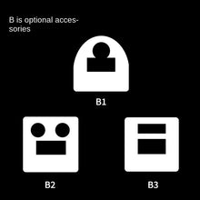 483f99c41940f88814a1cea6b4c32971