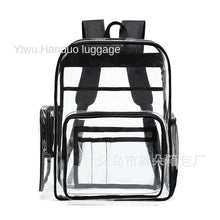 ac9ca3a113cb6e4600da70fd50de1c5c
