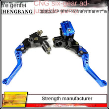 c87a0f1f08635f231bafd9c212b10a56