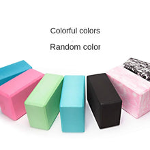 2134194139a28c438a4673793135b830