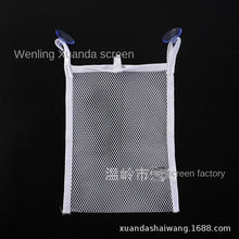 2f0fa3945c84b07a2bcec9d9f01c61fb