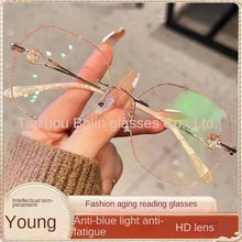 a00cc86fcc0a441180491a57acdad025