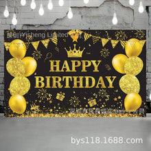 02f24fc8e17e4aabd4b64425a2af8e6b