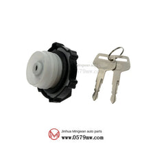 1e51cf21b16ebc25b0a773bb881fde72