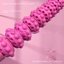 cde6b6f1201311832784dcd5f1e7895a