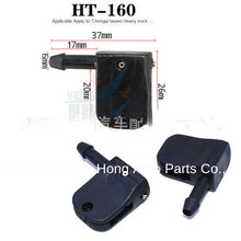 76c6c641d9fc9565cca9af03a30f231e