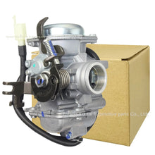 d4e1beb49ae870a21228d416cb1e5040