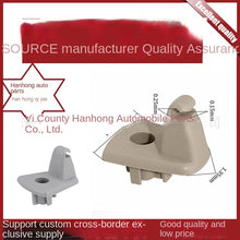cddd07869b61fae34aef3aed5aa114ac