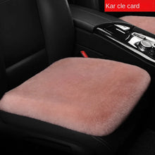 0dc2cd2bd2fda45b5d751df1bfdaa0a0