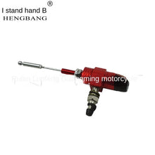 0fd107734bb4ccd372e5a109d60f2b62