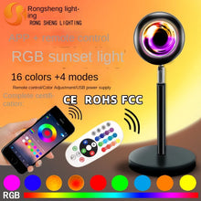 cbfa25b4f1e275ac12cf4cc303fab34a