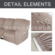 b3783c43e10d8326e5cbb203eb48b63e