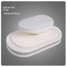 acfdc31fd117e67ff3a6770ba8e4dac1