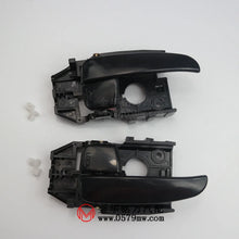 fa2cb1829eece36b6e9c3b35ea3af155
