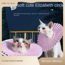 9021165a4cb3145499805ebc282db372