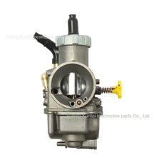 5fd94306b80dcc204e99681ac1c17937