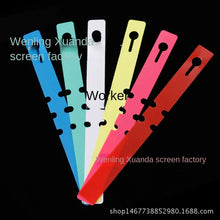 9b083caf782138c41eed689b930e8d50