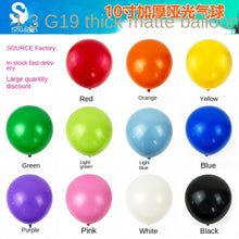 804d2da60c401d0ecb95031d7aafc521