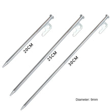 58babc1e90f3dcc3b124840433b77815