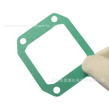 4c9994f12bcd12c3967877a83fdfdcc4