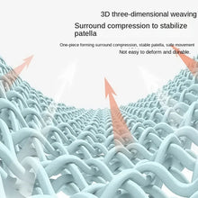 b16b4027c81abf9d4a9f43eea3b8ba4d
