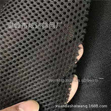 a1d107388dac1817a12d6354d9de702c